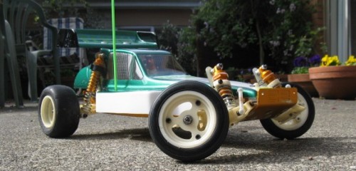 IMG_7201.JPG