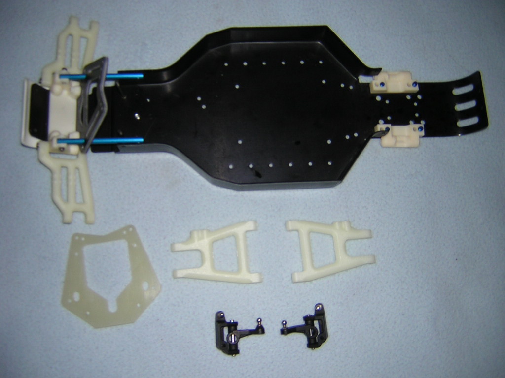DSCN3266.JPG