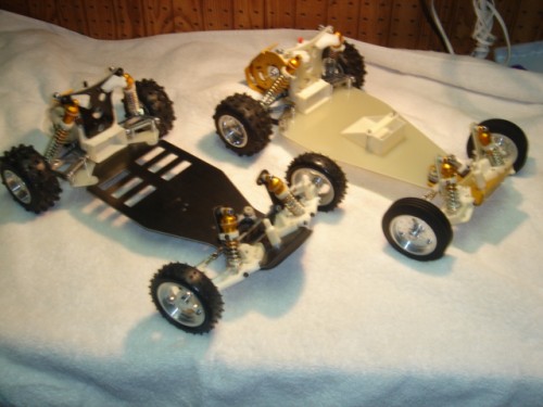 rc10talk 036.jpg