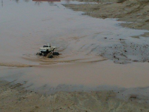 Modclod - pond_deepwater1.jpg