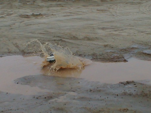 Modclod - pond_splash2.jpg