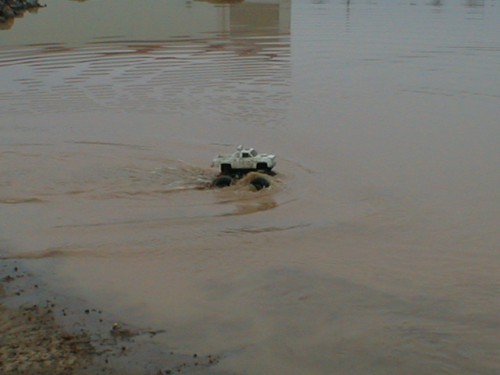 Modclod - pond_deepwater5.jpg