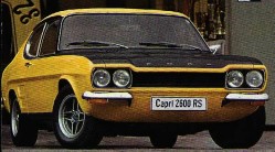 Capri Stuff 091.jpg