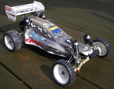 Pro_X_001.jpg