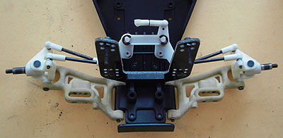 Pro_X_009.jpg