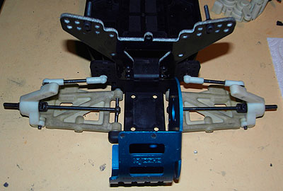 Pro_X_011.jpg
