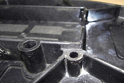 Pro_X_010.jpg