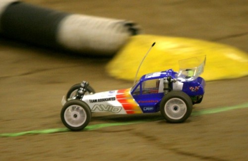 v-nats08 2wd.jpg
