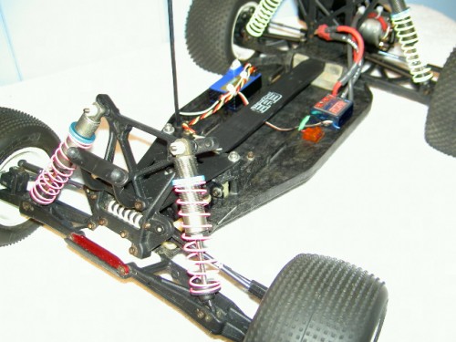 PICT8292.JPG