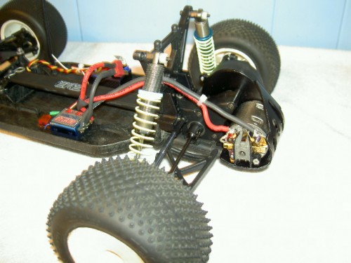PICT8293.JPG