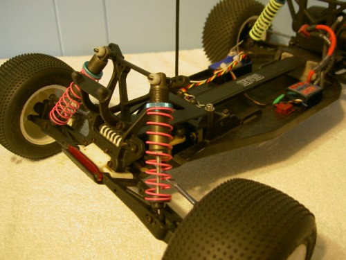 PICT8296.JPG