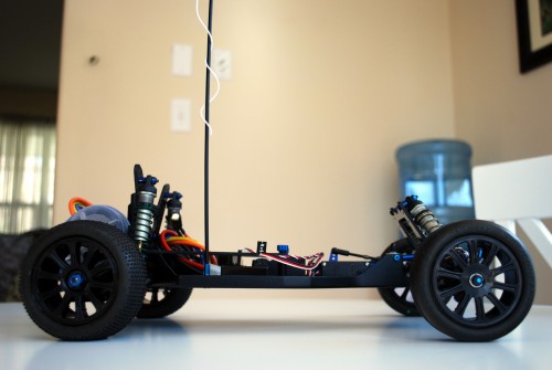 DSC_0215small.jpg