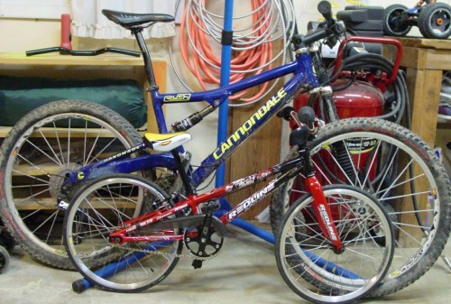 redline 005.jpg