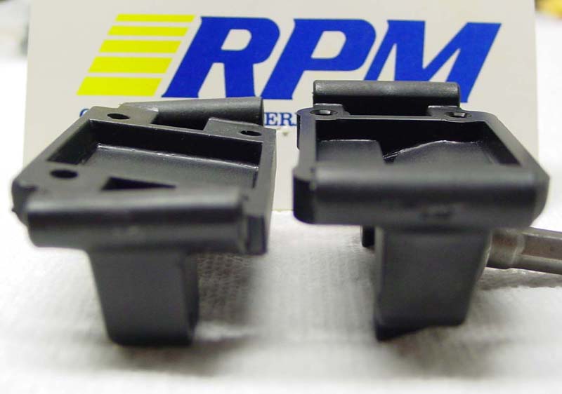 rpmbulkhead7.jpg