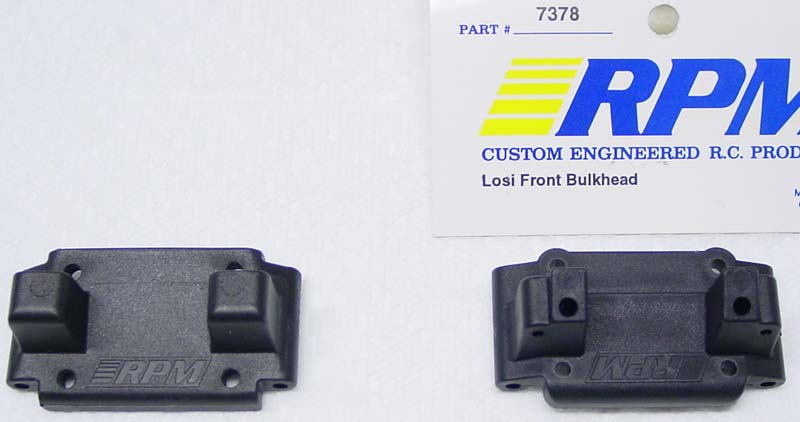 rpmbulkhead4.jpg