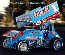 sswindell.jpg