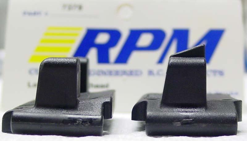 rpmbulkhead6.jpg