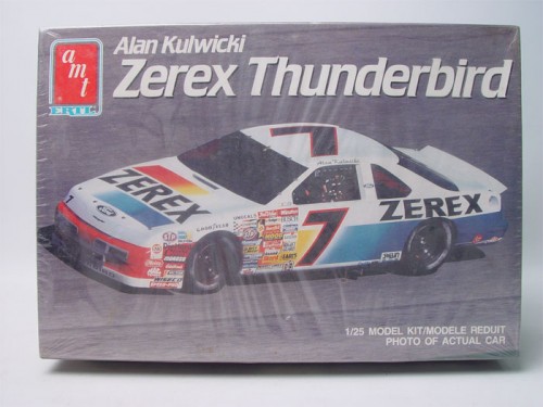 Alan Kulwicki car.jpg