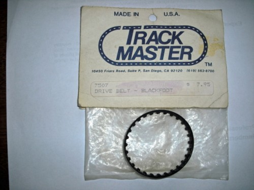 ebay 002 040_edited.jpg