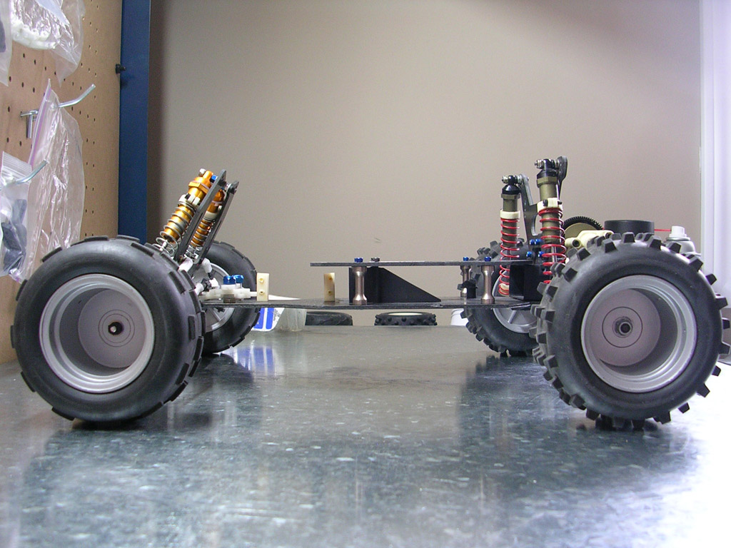 Rc10t body hot sale
