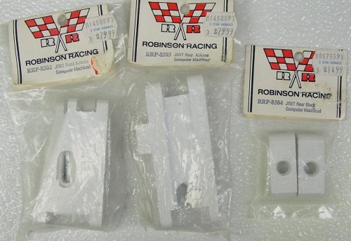 robinsonwhitemachinedjrxtparts.jpg