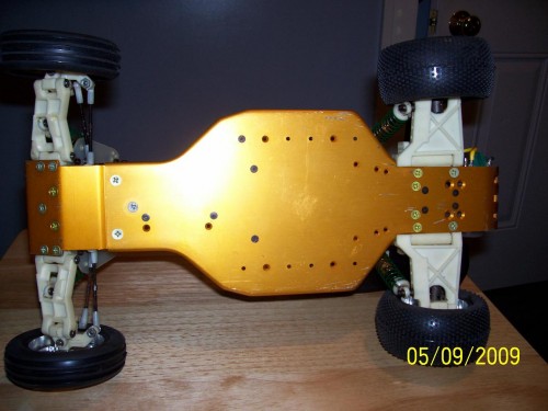 ce 003.jpg