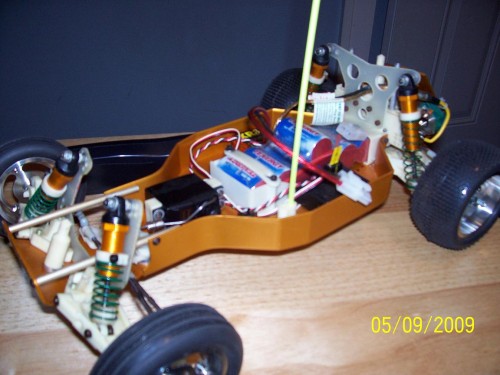 ce 002.jpg