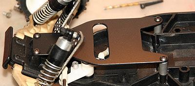 Pro_X_022.jpg