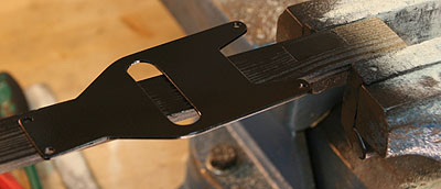 Pro_X_020.jpg