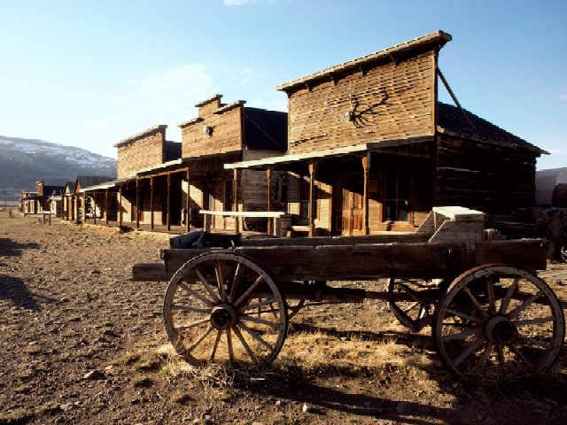 Ghost%20Town,%20Wyoming.jpg