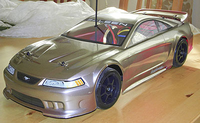 kx_one_001.jpg