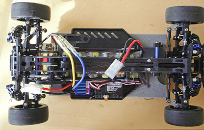 kx_one_004.jpg