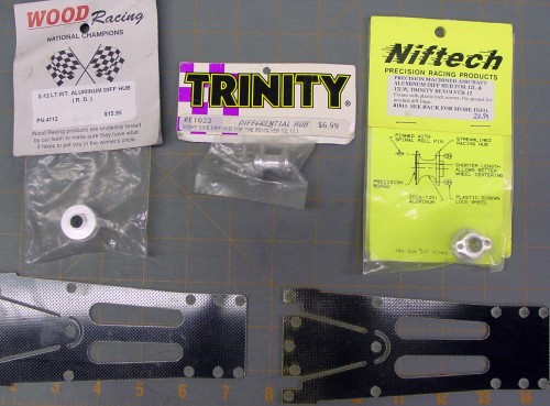 12scaleparts.jpg