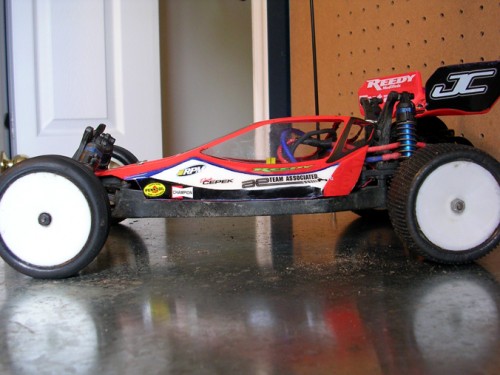 DSCN6525.jpg
