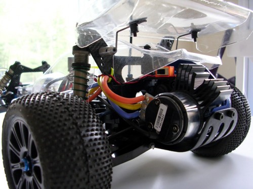 Novak Heat Sink.jpg