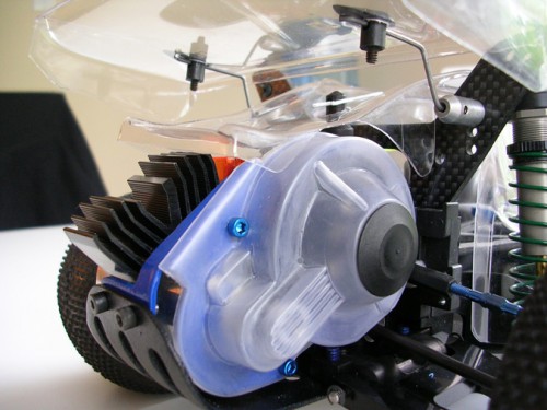 Novak motor heat sink.jpg