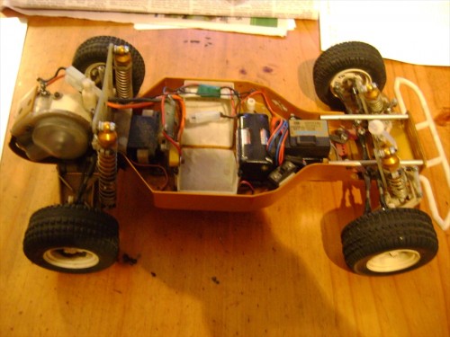 RC10#3 0021.jpg