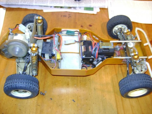 RC10#3 0011.jpg
