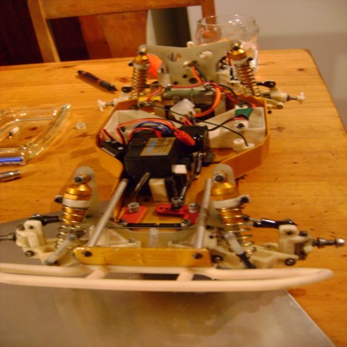 RC10#3 0161.jpg