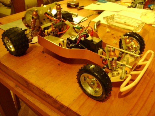 RC10#3 0111.jpg