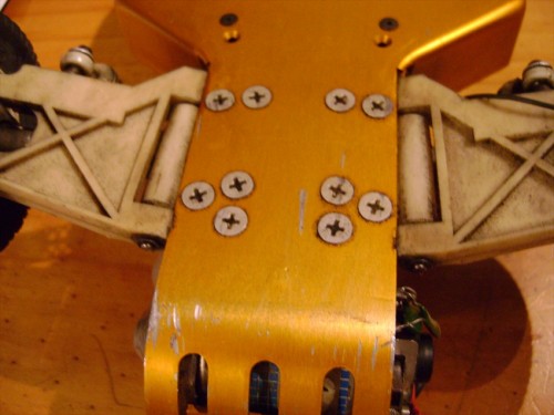 RC10#3 0071.jpg