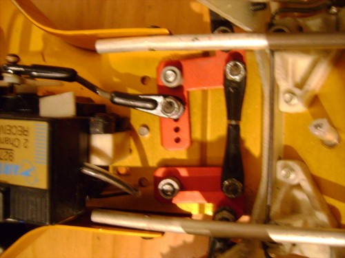 RC10#3 0101.jpg