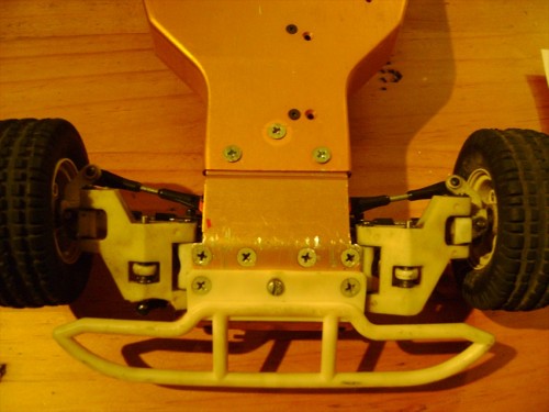 RC10#3 0061.jpg