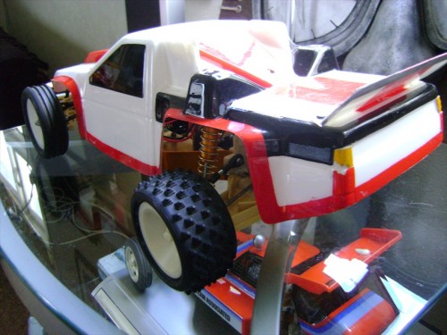 RC10truggy 009.jpg
