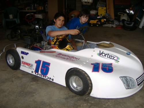 Go Carts 2009 024.jpg