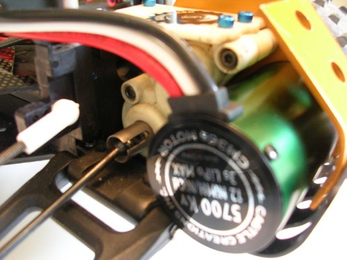 DSCN65577.jpg