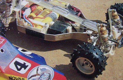 RC10-4WD.jpg