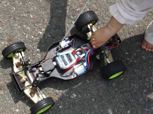 DSCF5198_800.jpg