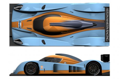 Aston-Martin-LMP1-02s.jpg