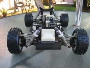 Copy of IMG_6310.JPG